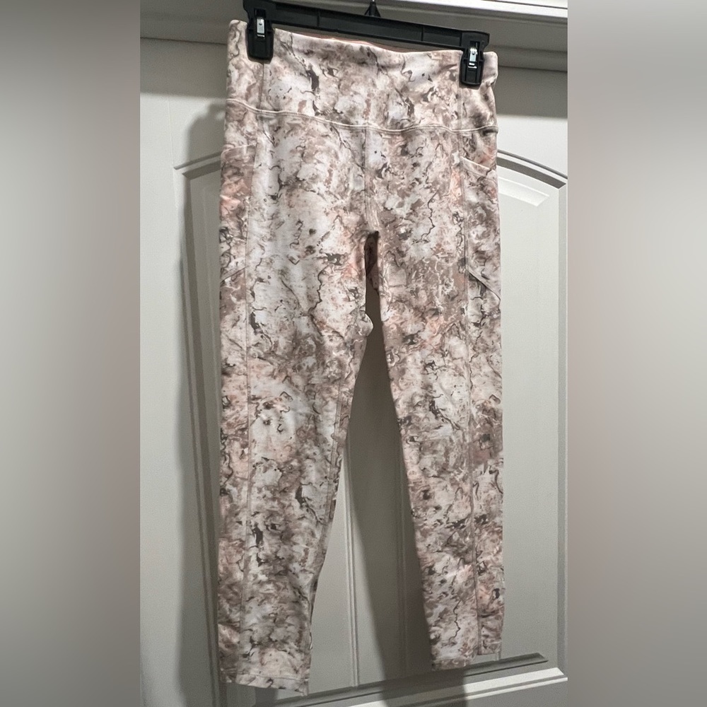 Calvin Klein Performance Medium